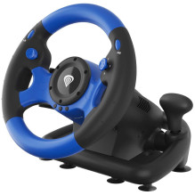 Genesis NGK-1566 Seaborg 350 USB XBOX One / XBOX 360 / PC / PS3 / PS4