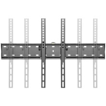 EQUIP 650332 37"-75" Tilt