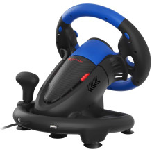 Genesis NGK-1566 Seaborg 350 USB XBOX One / XBOX 360 / PC / PS3 / PS4