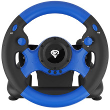 Genesis NGK-1566 Seaborg 350 USB XBOX One / XBOX 360 / PC / PS3 / PS4