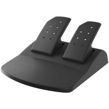 Genesis NGK-1566 Seaborg 350 USB XBOX One / XBOX 360 / PC / PS3 / PS4
