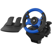 Genesis NGK-1566 Seaborg 350 USB XBOX One / XBOX 360 / PC / PS3 / PS4