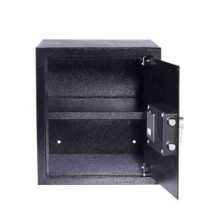 Yale Yale YSV / 390 / DB2...