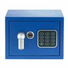 Yale Yale YSV / 170 / DB2 /...
