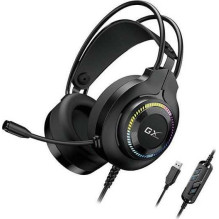 Genius HS-GX580U Genius HS-GX580U