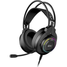 Genius HS-GX580U Genius HS-GX580U