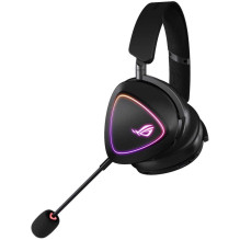 Asus ROG DELTA II Black Asus ROG DELTA II Black