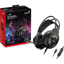 Genius HS-GX580U Genius HS-GX580U