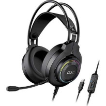 Genius HS-GX580U Genius HS-GX580U
