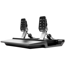 Simagic P500 pedalų komplektas