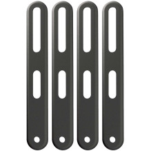Sbox Vesa-V2 Adapter