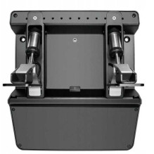 Simagic P500 Pedal Set