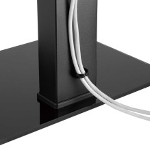 Sbox FS-305-2 (37-70 / 40kg...