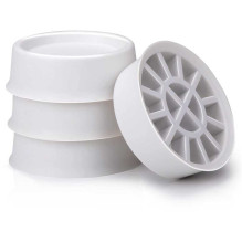 Alpina VIBRATION DAMPERS 4 PCE