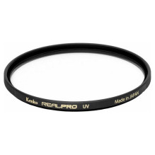 Kenko RealPro MC UV 67mm Kenko RealPro MC UV 67mm