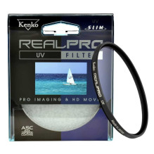 Kenko RealPro MC UV 67mm Kenko RealPro MC UV 67mm