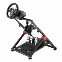 NanoRS RS155