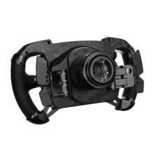 Moza GS V2P RS056 gaming steering wheel (PC) Moza GS V2P RS056 gaming steering wheel (PC)