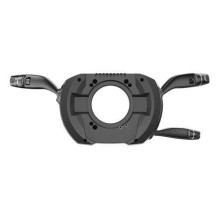Moza Racing RS065 (PC) multifunctional maneuvers Moza Racing RS065 (PC) multifunctional maneuvers