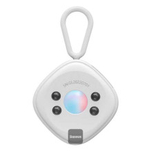 Baseus Heyo Hidden Camera...