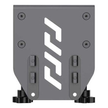 Moza Racing Desk clamps for...