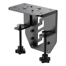 Moza Racing Desk clamps for AB9 base AS004 Moza Racing Desk clamps for AB9 base AS004