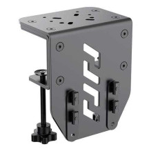 Moza Racing Desk clamps for AB9 base AS004 Moza Racing Desk clamps for AB9 base AS004