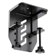 Moza Racing Desk clamps for AB9 base AS004 Moza Racing Desk clamps for AB9 base AS004