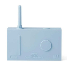 Lexon Tykho 3 Light Blue Lexon Tykho 3 Light Blue