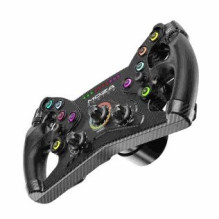„Moza Racing KS RS047“...