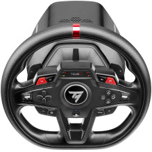 Thrustmaster T248R FF...