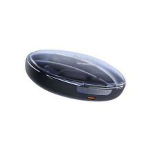 Baseus Eli Sport 1 juoda Baseus Eli Sport 1 juoda