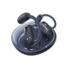 Baseus Eli Sport 1 juoda Baseus Eli Sport 1 juoda