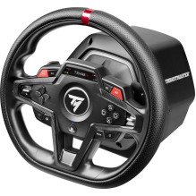 Thrustmaster T248R FF (4160869) Black
