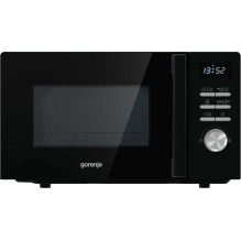 Gorenje MO20A4BH