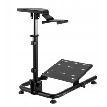 Huzaro Speed 2.0 Wheel Stand