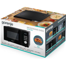 Gorenje MO20A4BH