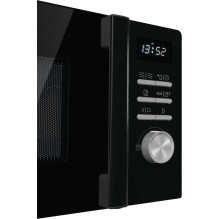 Gorenje MO20A4BH