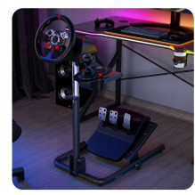 Huzaro Speed 2.0 Wheel Stand