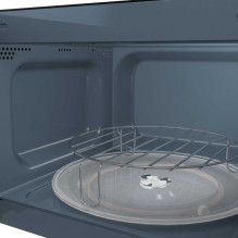 Gorenje MO20A4BH