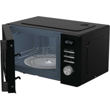 Gorenje MO20A4BH