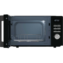 Gorenje MO20A4BH