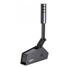 PXN H BS Brake Black PXN H BS Brake Black