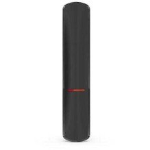 SATEL XD-2-DG