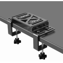 Moza Racing RS12 desk...