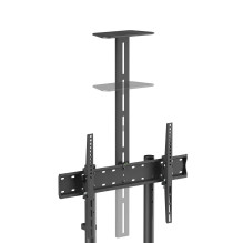 Sbox FS-401-2 (37-70 / 45kg...