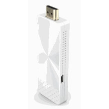 Benq QP30