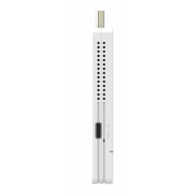 Benq QP30 Benq QP30