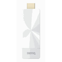 Benq QP30 Benq QP30