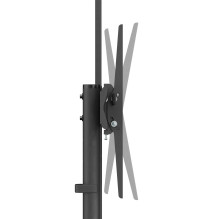 Sbox FS-401-2 (37-70 / 45kg / 600x400)